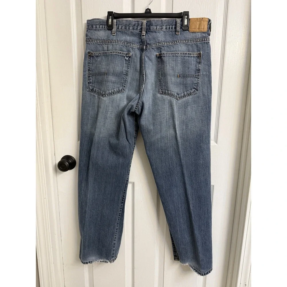 Calvin Klein them design cotton